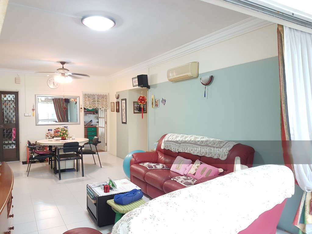 Blk 359 Yishun Ring Road (Yishun), HDB Executive #141983512